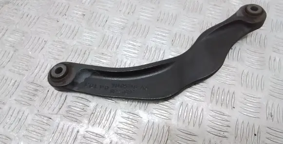 Volvo XC60 Rear control arm 31406748