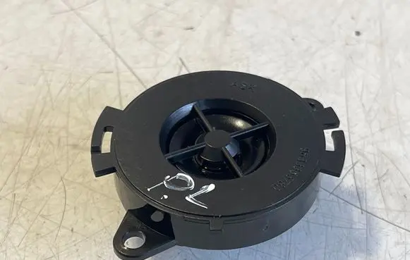 Peugeot Expert Front door high frequency speaker 90220017304