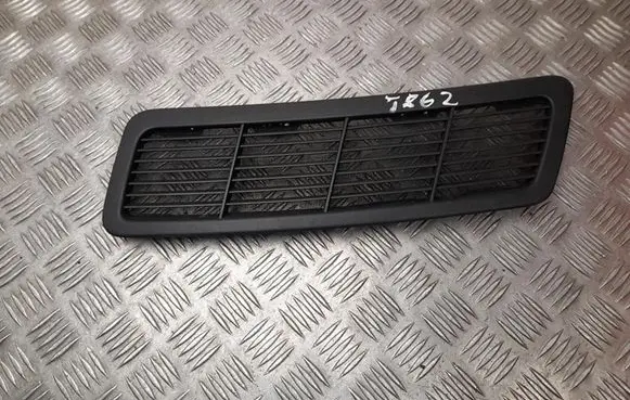 Ford Transit Other sill/pillar trim element BK318C437B
