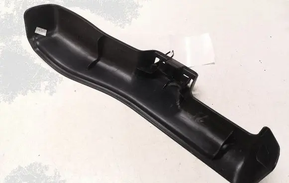 Toyota Yaris Other interior part 584420D040 MP5854
