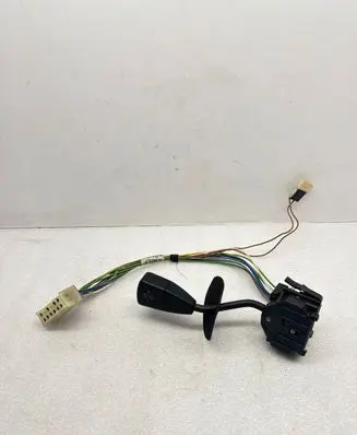 BMW 3 E36 Indicator stalk 8360907