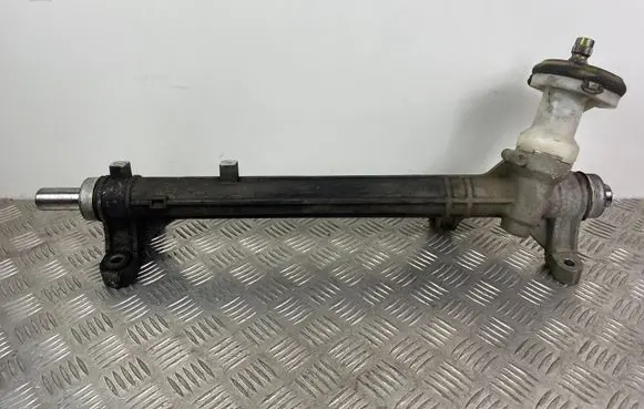 KIA Sorento Steering rack 56500C5001