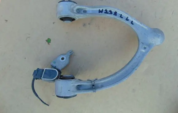 Mercedes-Benz E W238 Front upper control arm/wishbone 