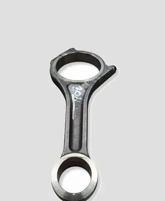Land Rover Discovery 4 - LR4 Connecting rod/conrod
