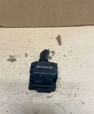 Mercedes-Benz E W211 Ignition lock 2115451008 33002207 3003929980206182