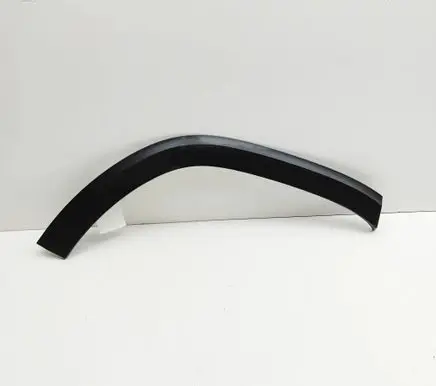 Mercedes-Benz GLB x247 Fender trim (molding) A2478850322