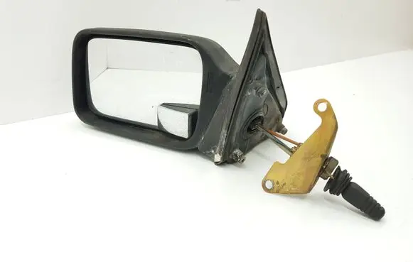 Ford Scorpio Manual wing mirror KDNR40285