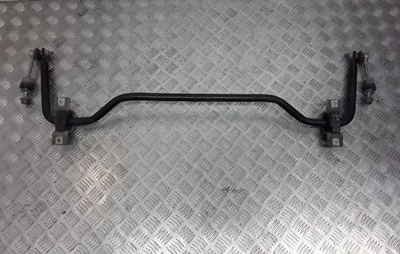BMW X5 F15 Rear anti-roll bar/sway bar P685895402 22664399