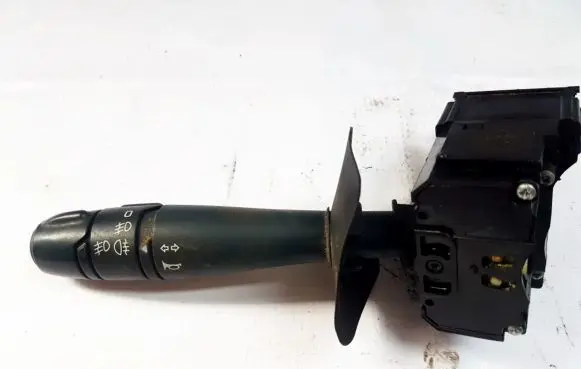 Renault Scenic I Indicator stalk