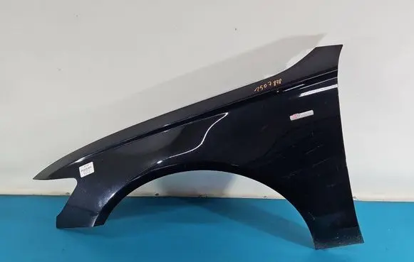 Audi A6 S6 C7 4G Fender IMPRK1507878