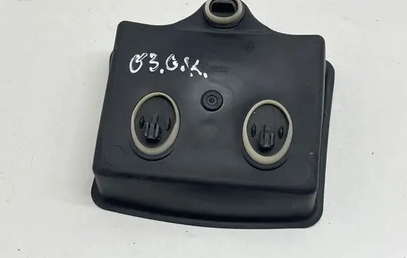 Audi Q3 F3 Door control unit/module 5Q0959595K 8W1959595D