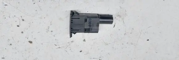 Honda CR-V Sensor WB09