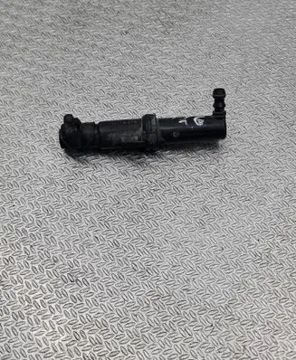 Audi Q5 SQ5 8R Headlight washer spray nozzle 8R0955102 280110 1313502