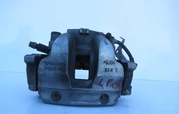 Volvo S90, V90 Front brake caliper 31665740