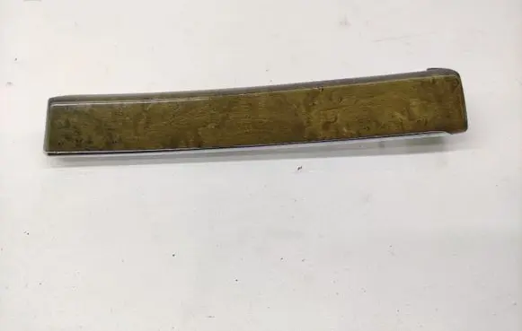 Mercedes-Benz E W211 Panel trim