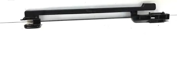 Mitsubishi Outlander Other interior part 7704272
