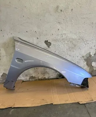 Mitsubishi Lancer Fender MR392698