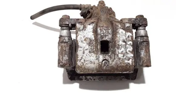 KIA Sorento Rear brake caliper