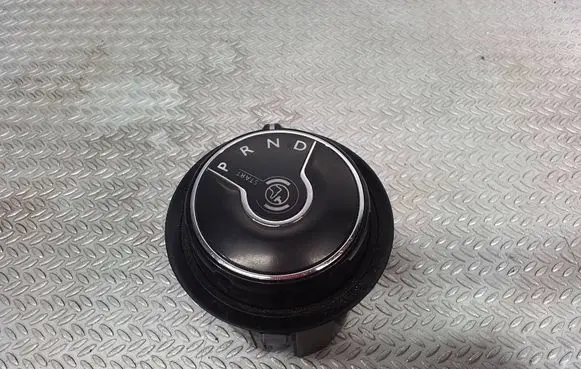 Toyota Proace Gear selector 98Q931472D