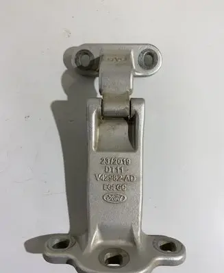 Ford Transit - Tourneo Connect Rear door lower hinge DT11V42982AD