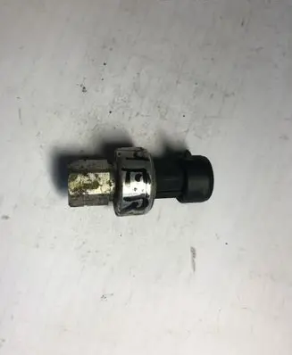 Air conditioning (A/C) pressure sensor