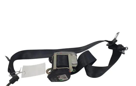 Ford Focus Front seatbelt BM5161294ADW 617231800