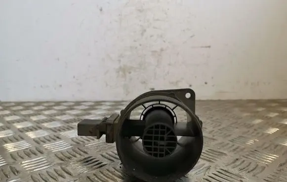 Jeep Grand Cherokee (WK) Mass air flow meter F00C2G7006