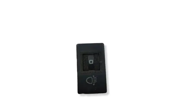 Audi A4 S4 B5 8D Headlight level height control switch 8D0941301