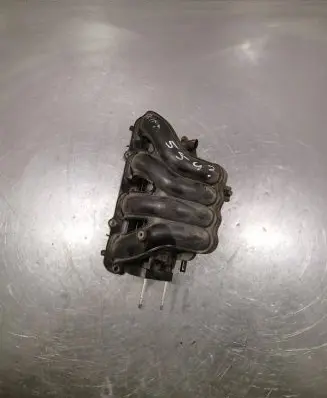 Suzuki Swift II Intake manifold
