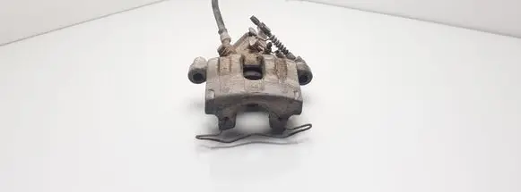 Opel Signum Rear brake caliper