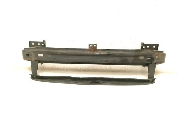 Volkswagen Tiguan Front bumper cross member 5N0807109B
