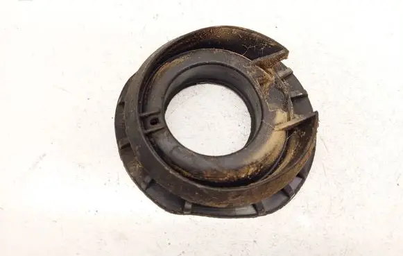 Opel Zafira B Other exterior part 13159943