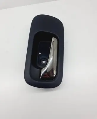 Honda CR-V Front door interior handle S9AFRL
