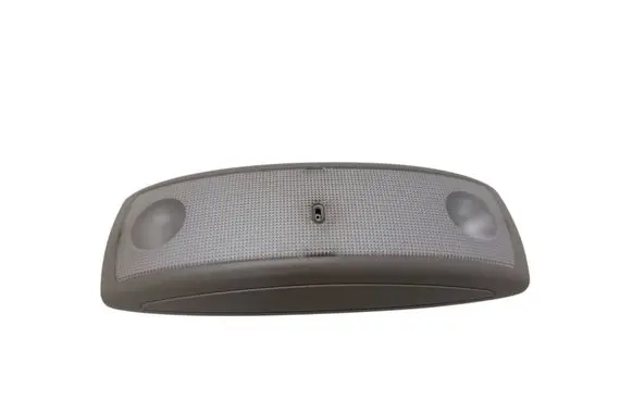 Volvo V70 Rear seat light 39859713