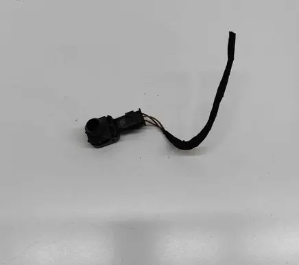 Mercedes-Benz Sprinter W907 W910 Other devices A0009055204