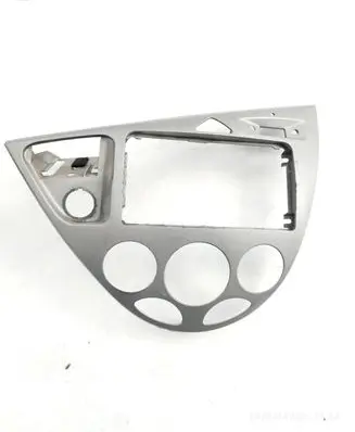 Ford Focus Other interior part 98ABA046A04AE