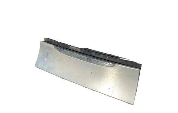 Volkswagen PASSAT B6 Car ashtray 3C0857961