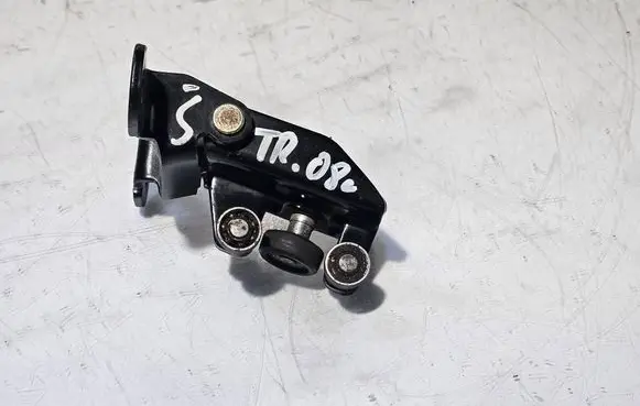 Ford Transit Sliding door middle roller runner 