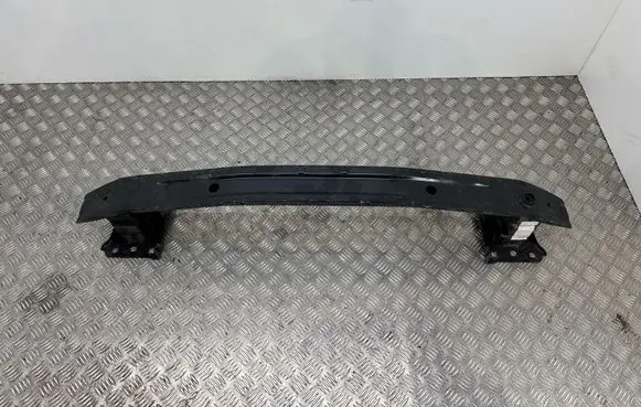 Seat Arona Front bumper cross member 6F0807095A