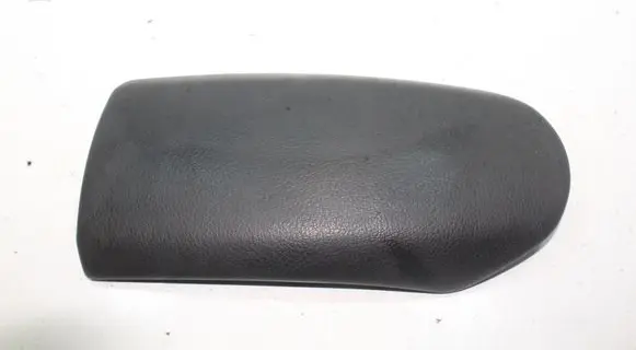 Porsche Boxster 986 Armrest 