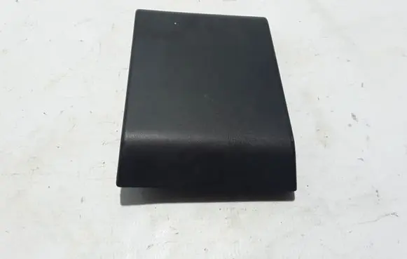 Renault Master III (C) pillar trim 768190129R