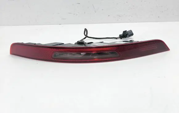 Porsche Macan (95B) Rear bumper light 95B945725K