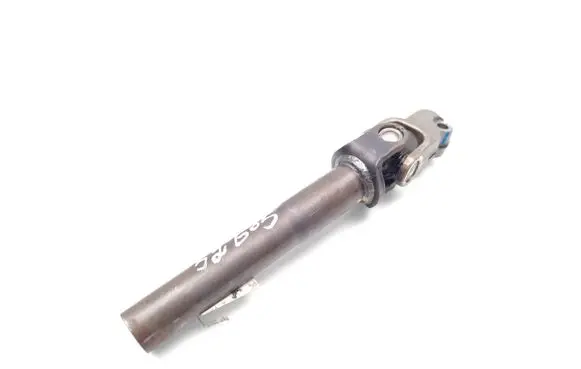 Nissan Qashqai Steering column universal joint 12510B17C A0512B