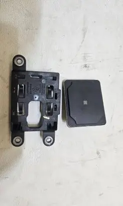 Dacia Sandero III Distronic sensor radar 259975285R