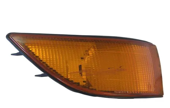 Mitsubishi Lancer Front indicator light MB572616