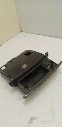 Mercedes-Benz S W220 Car ashtray A2206800252