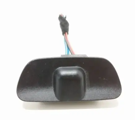 Audi A6 Allroad C7 Sun solar sensor 4G0907539A 05975