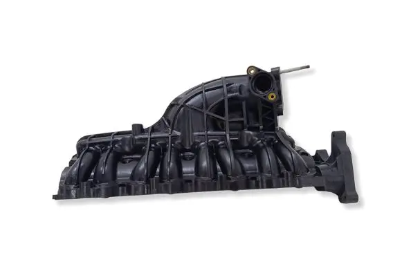 Hyundai ix35 Intake manifold 283102F310