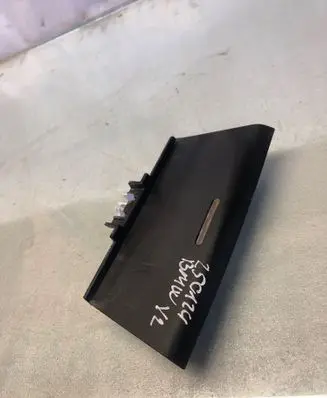 BMW X2 U10 Other interior part 5a5d5d2