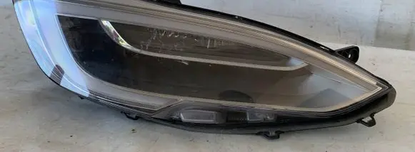 Tesla Model S Headlight/headlamp 00202039
